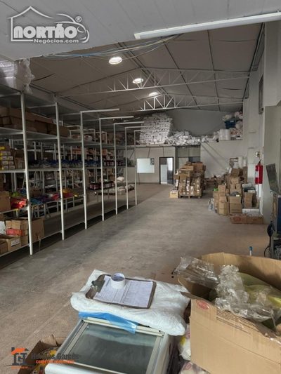 Casa, 450 m² - Foto 3