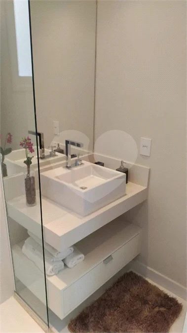 Apartamento, 4 quartos, 639 m² - Foto 3
