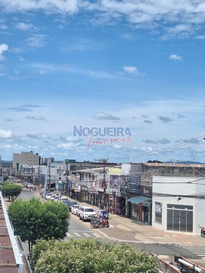 Apartamento, 2 quartos - Foto 3