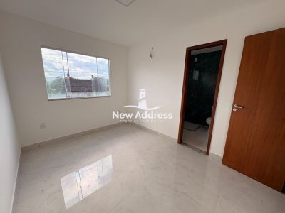 Casa, 2 quartos - Foto 3