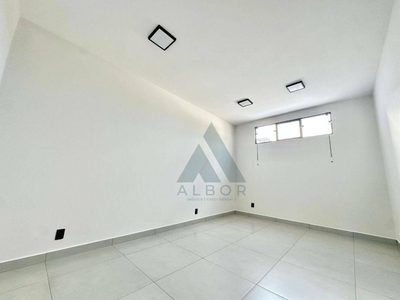 Loja-Salão, 90 m² - Foto 5