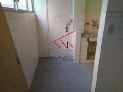 Apartamento, 1 quarto, 53 m² - Foto 1
