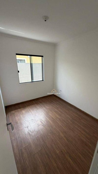 Casa, 3 quartos, 70 m² - Foto 5
