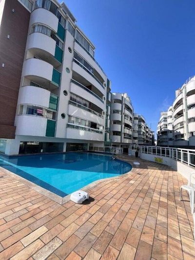 Apartamento, 2 quartos, 80 m² - Foto 1
