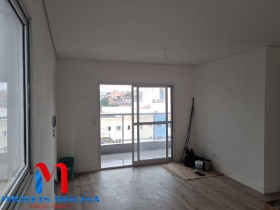 Apartamento, 3 quartos - Foto 1