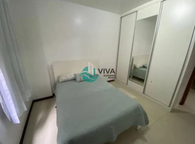 Apartamento, 3 quartos, 85 m² - Foto 5
