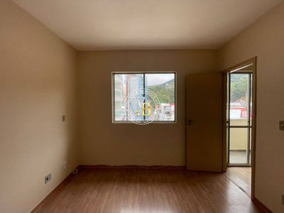 Apartamento, 1 quarto, 62 m² - Foto 3