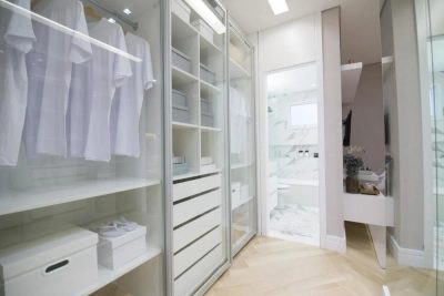Apartamento, 4 quartos, 128 m² - Foto 3