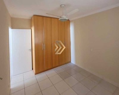 Casa, 3 quartos, 200 m² - Foto 4