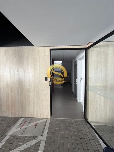 Flat/Apart Hotel, 1 quarto, 28 m² - Foto 5