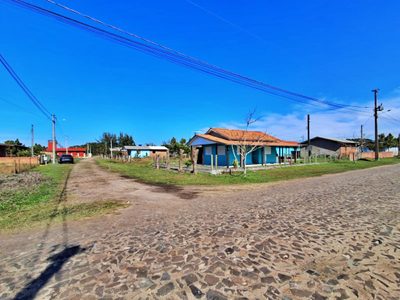 Terreno, 300 m² - Foto 3