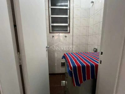 Sala-Conjunto, 39 m² - Foto 1