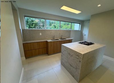 Apartamento, 3 quartos, 110 m² - Foto 5