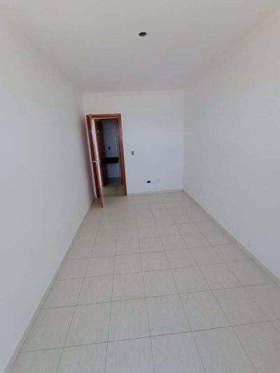 Apartamento, 2 quartos, 86 m² - Foto 4