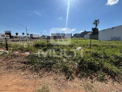 Terreno, 1 m² - Foto 5
