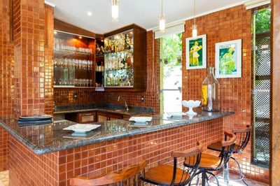 Casa de Condomínio, 5 quartos - Foto 3
