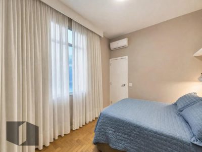 Apartamento, 3 quartos, 67 m² - Foto 5