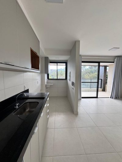 Apartamento, 2 quartos - Foto 3