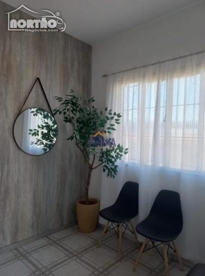 Casa, 3 quartos, 210 m² - Foto 4