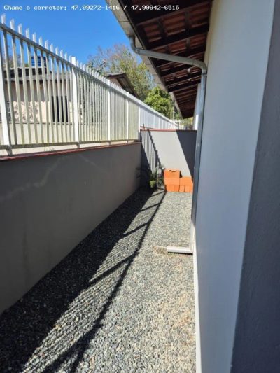 Casa, 3 quartos, 105 m² - Foto 3