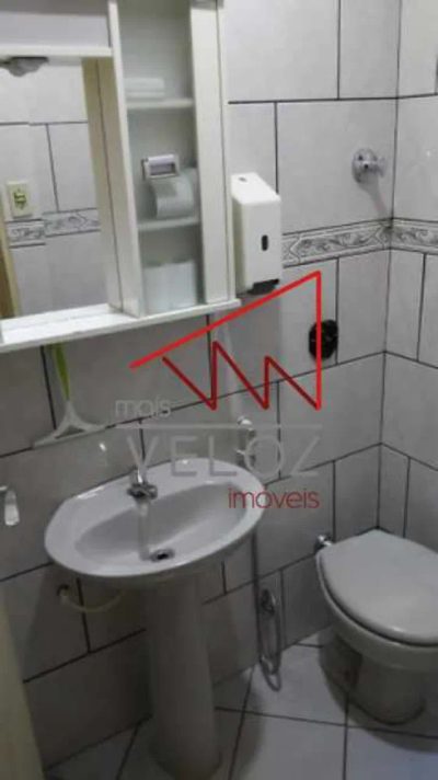 Sala-Conjunto, 68 m² - Foto 2