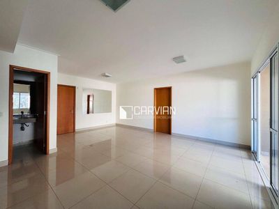 Apartamento, 3 quartos, 139 m² - Foto 3