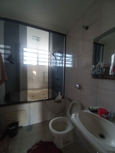 Apartamento, 2 quartos, 68 m² - Foto 3