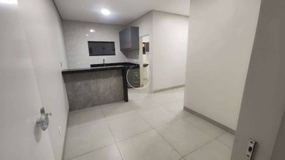 Sobrado, 3 quartos - Foto 3