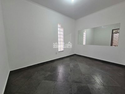 Apartamento, 3 quartos, 100 m² - Foto 2