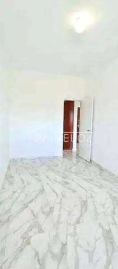 Apartamento, 1 quarto, 64 m² - Foto 1
