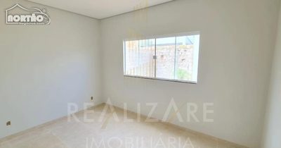 Casa, 3 quartos, 58 m² - Foto 5