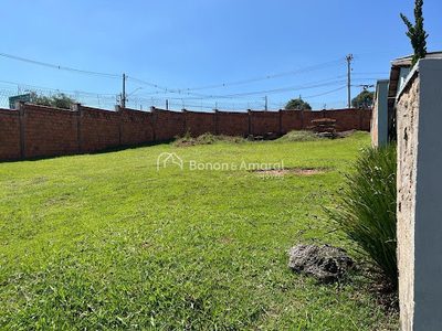Terreno, 12 m² - Foto 2