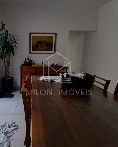 Casa, 3 quartos, 185 m² - Foto 4
