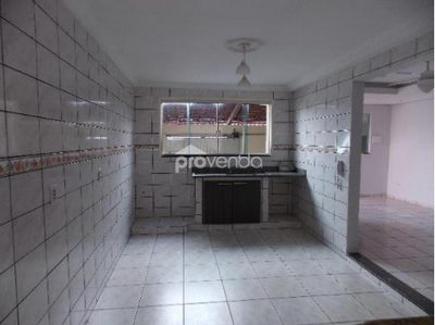 Casa, 4 quartos, 160 m² - Foto 5