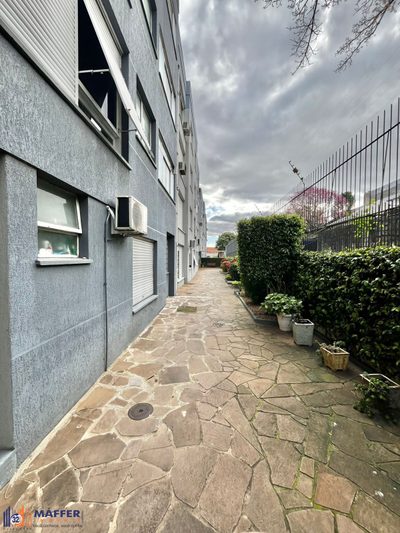 Apartamento, 2 quartos, 79 m² - Foto 4