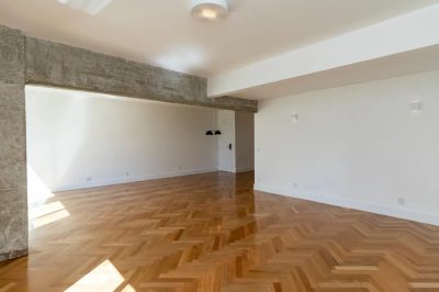 Apartamento, 2 quartos, 142 m² - Foto 5