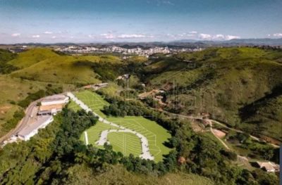 Terreno, 300 m² - Foto 3