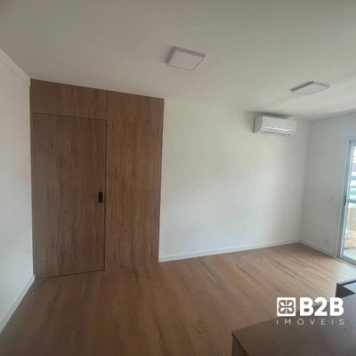 Apartamento, 2 quartos, 62 m² - Foto 3