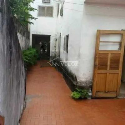 Apartamento, 5 quartos, 425 m² - Foto 4