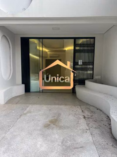Loja-Salão, 60 m² - Foto 3