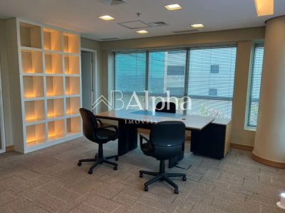 Sala-Conjunto, 100 m² - Foto 4