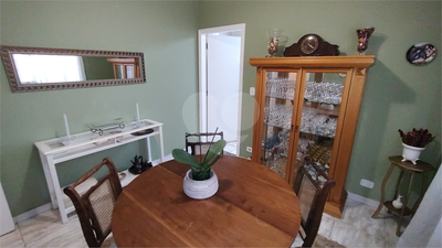 Sobrado, 3 quartos, 160 m² - Foto 4