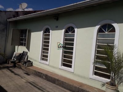 Casa, 4 quartos, 186 m² - Foto 2