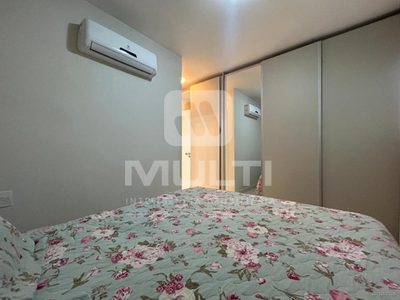 Apartamento, 2 quartos, 75 m² - Foto 5