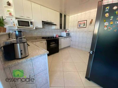 Casa, 4 quartos, 336 m² - Foto 5