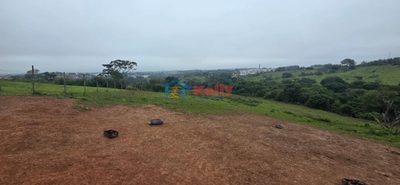 Loteamento e Condomínio, 4 hectares - Foto 2