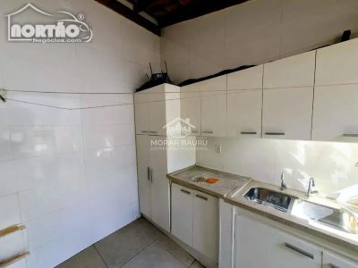 Casa, 5 quartos, 127 m² - Foto 5