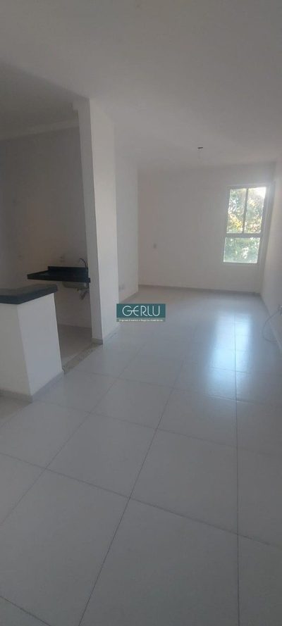 Apartamento, 3 quartos, 75 m² - Foto 5