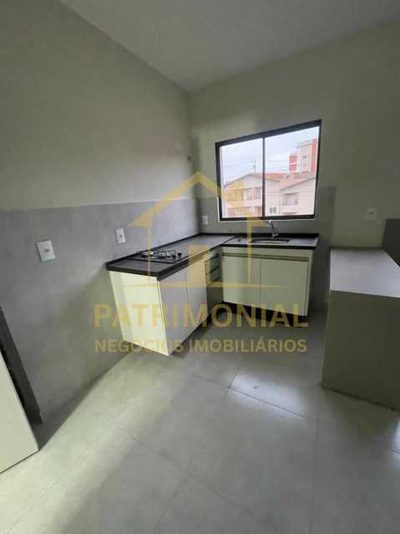 Loft, 20 m² - Foto 5