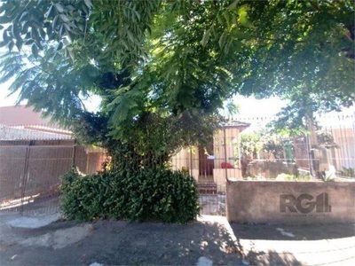 Terreno, 301 m² - Foto 4